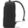 Lenovo ThinkPad Professional Backpack Gen2 16” - Black