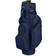 Big Max Dri Lite Silencio Prime Cart Bag
