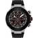 Tissot T-Race MotoGP 2025 (T141.417.27.081.00)