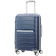 Samsonite Freeform Spinner 58cm - Navy