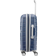 Samsonite Freeform Spinner 58cm - Navy