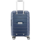 Samsonite Freeform Spinner 58cm - Navy