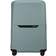 Samsonite Magnum Eco Spinner 75cm - Ice Blue