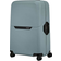 Samsonite Magnum Eco Spinner 75cm - Ice Blue
