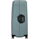 Samsonite Magnum Eco Spinner 75cm - Ice Blue