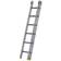 Werner 57711420 1.83m