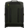 Samsonite Paradiver Light 2-wheels 55cm/20cm - Jungle Green