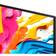 LG QNED Mini LED 4K HDR Smart TV 65 inch