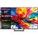 LG QNED Mini LED 4K HDR Smart TV 65 inch