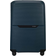 Samsonite Magnum Eco Spinner 75cm - Midnight Blue