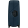 Samsonite Magnum Eco Spinner 75cm - Midnight Blue