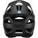 LEATT MTB Enduro 2.0 Helmet, Stealth