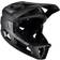 LEATT MTB Enduro 2.0 Helmet, Stealth