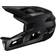 LEATT MTB Enduro 2.0 Helmet, Stealth