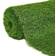Ark Mat Artificial Grass 4x1.5m