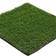 Ark Mat Artificial Grass 4x1.5m