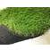 Ark Mat Artificial Grass 4x1.5m