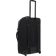 Vaude Rotuma 90 75cm - Black