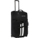 Vaude Rotuma 90 75cm - Black
