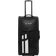 Vaude Rotuma 90 75cm - Black