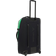 Vaude Rotuma 90 75cm - Apple Green