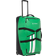 Vaude Rotuma 90 75cm - Apple Green