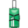 Vaude Rotuma 90 75cm - Apple Green