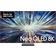 Samsung GQ85QN900D