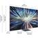 Samsung GQ85QN900D