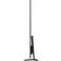 Samsung GQ85QN900D