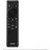 Samsung GQ85QN900D