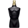 Jean Paul Gaultier Men's 3-Pc Le Male Le Parfum Gift Set