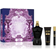 Jean Paul Gaultier Men's 3-Pc Le Male Le Parfum Gift Set