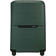 Samsonite Magnum Eco Spinner 75cm - Forest Green