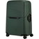 Samsonite Magnum Eco Spinner 75cm - Forest Green