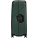 Samsonite Magnum Eco Spinner 75cm - Forest Green