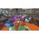 Minecraft PS3
