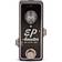 Xotic EP Booster