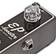 Xotic EP Booster