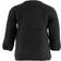 Joha Cardigan - Black (16592-716-311)