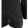 Joha Cardigan - Black (16592-716-311)