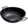 Le Creuset Toughened 32 cm