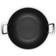 Le Creuset Toughened 32 cm