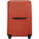 Samsonite Magnum Eco Spinner 75cm - Maple Orange