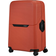Samsonite Magnum Eco Spinner 75cm - Maple Orange