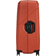 Samsonite Magnum Eco Spinner 75cm - Maple Orange