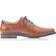 Rieker 13500-25 - Brown