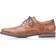 Rieker 13500-25 - Brown