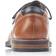 Rieker 13500-25 - Brown