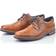 Rieker 13500-25 - Brown